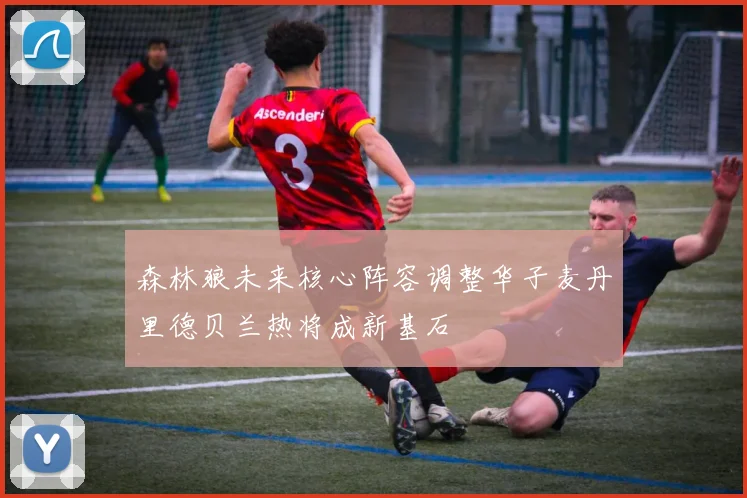 森林狼未来核心阵容调整华子麦丹里德贝兰热将成新基石